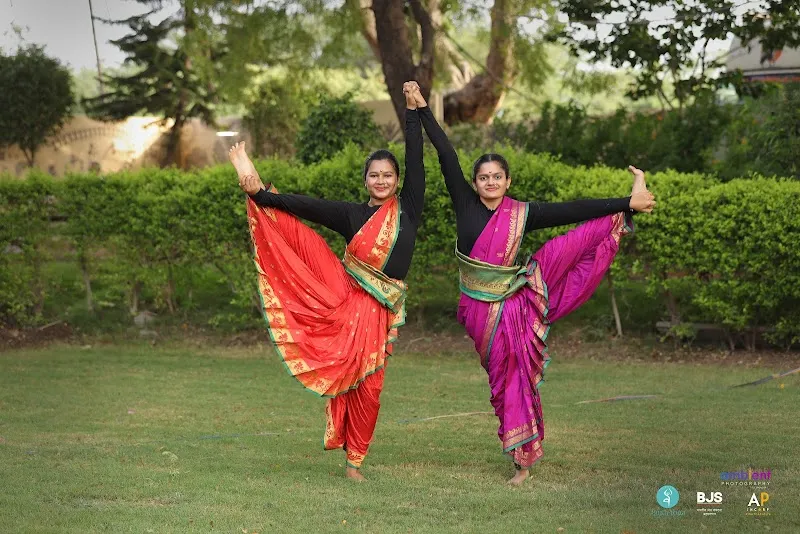 SUKH YOGA
