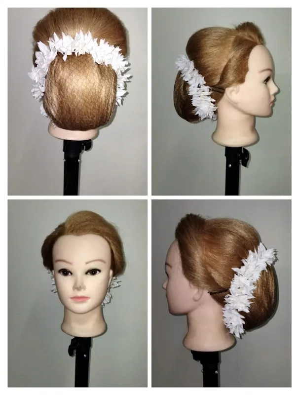 YG Hair and beauty Unisex salon
