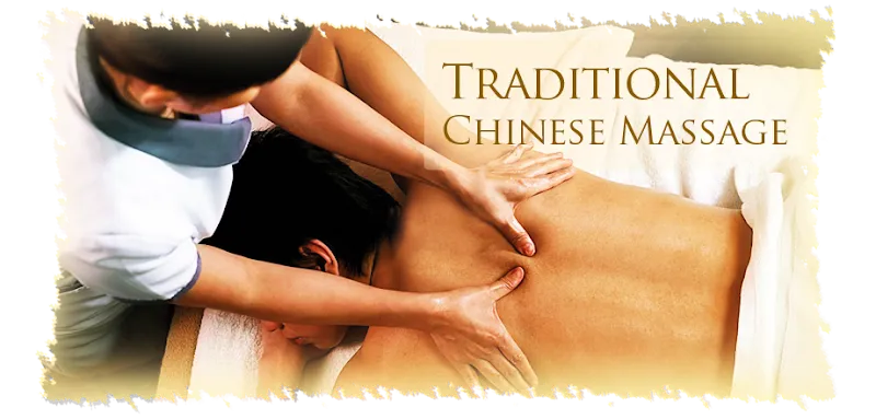 Bunbury -Star Chinese Massage & Therapy