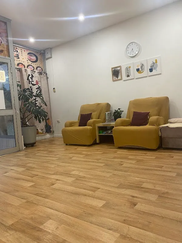 Bunbury -Star Chinese Massage & Therapy