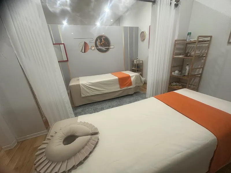 Bunbury -Star Chinese Massage & Therapy