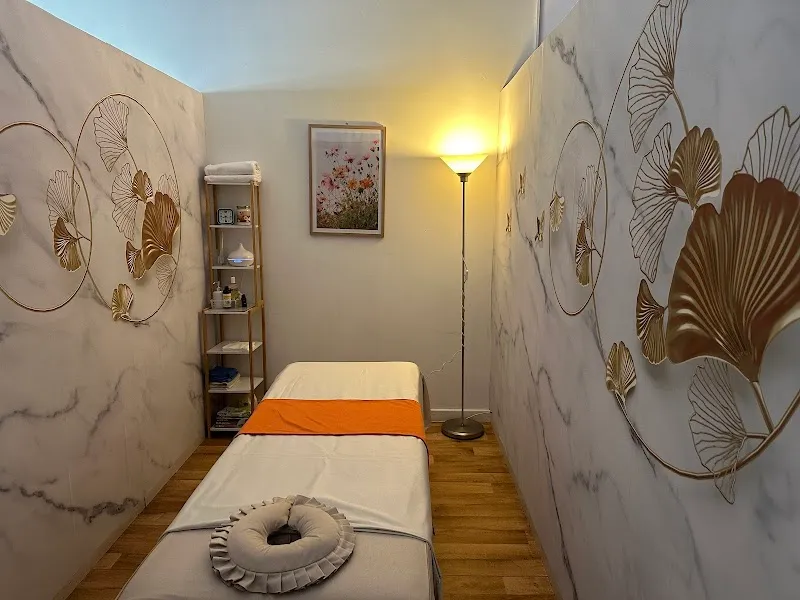 Bunbury -Star Chinese Massage & Therapy