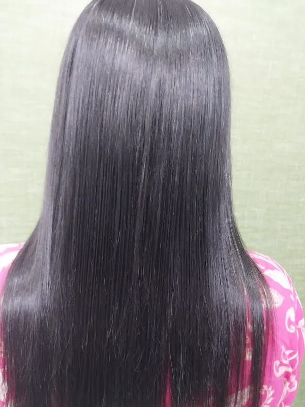 NISHA BEAUTY SPA SALON