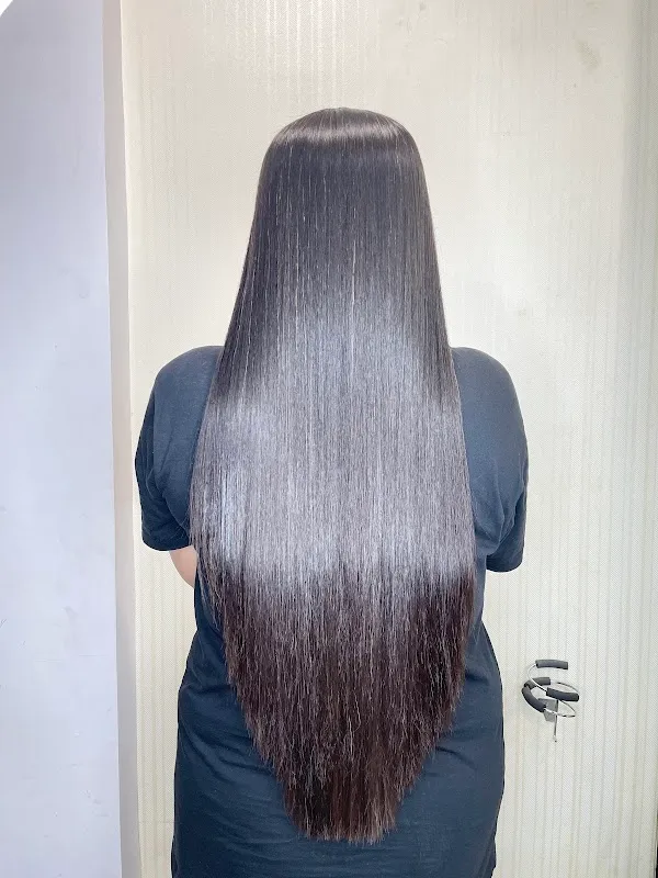 Debeaute Spa and Salon