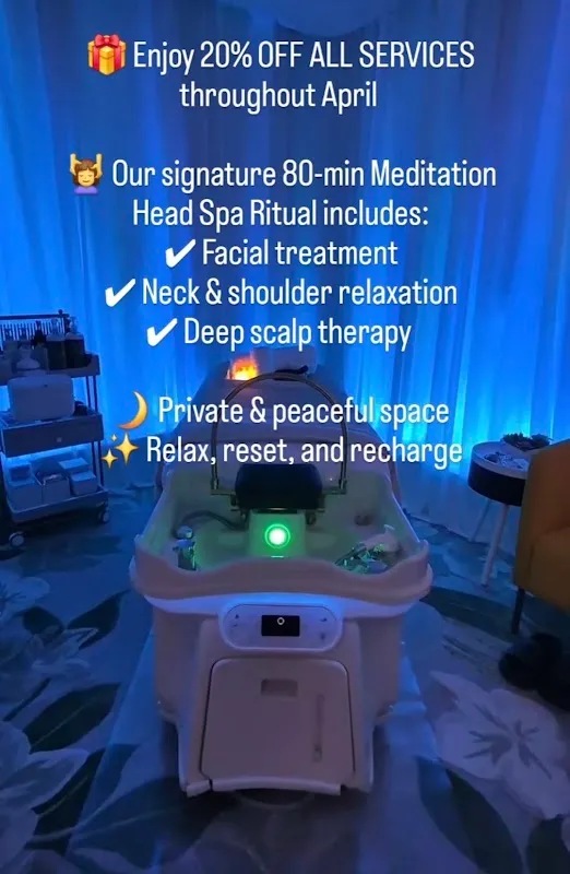 Lotus Wellness Studio