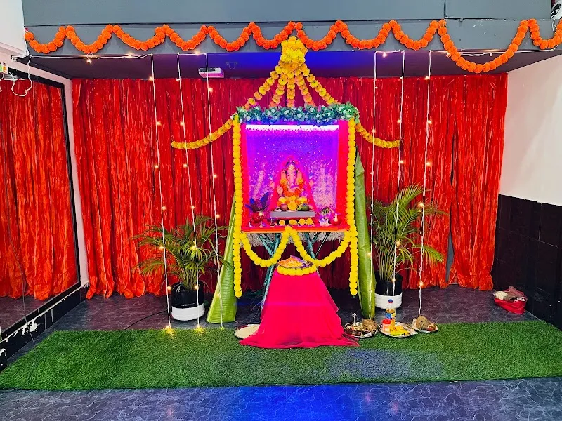 Vibe House - Dance & Fitness