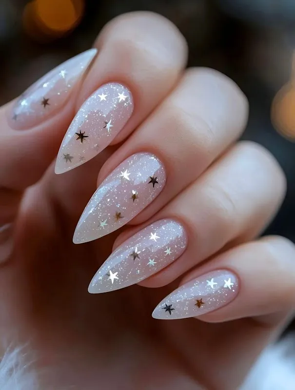 Canvas Salon & Spa
