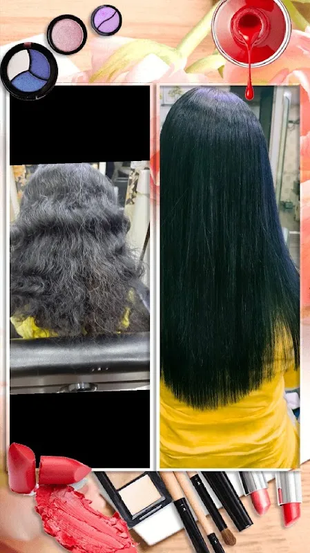 Namrata's Professional beauty Home service - salon at Home ( skin, Hair and Makeup)