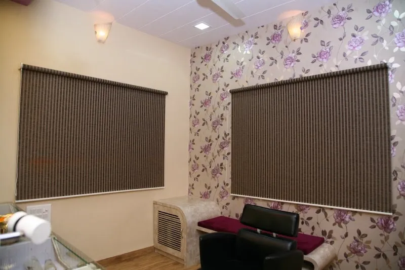 Neha's Beauty & Spa