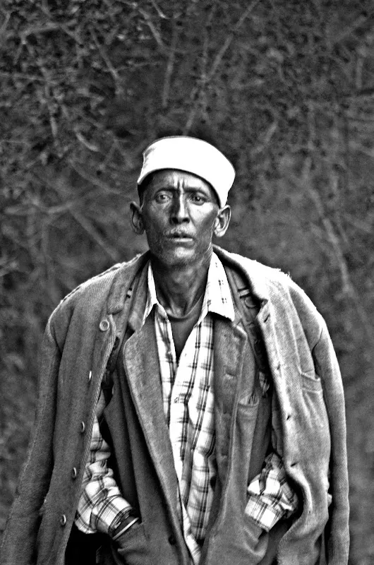 Anuj Narang Photography