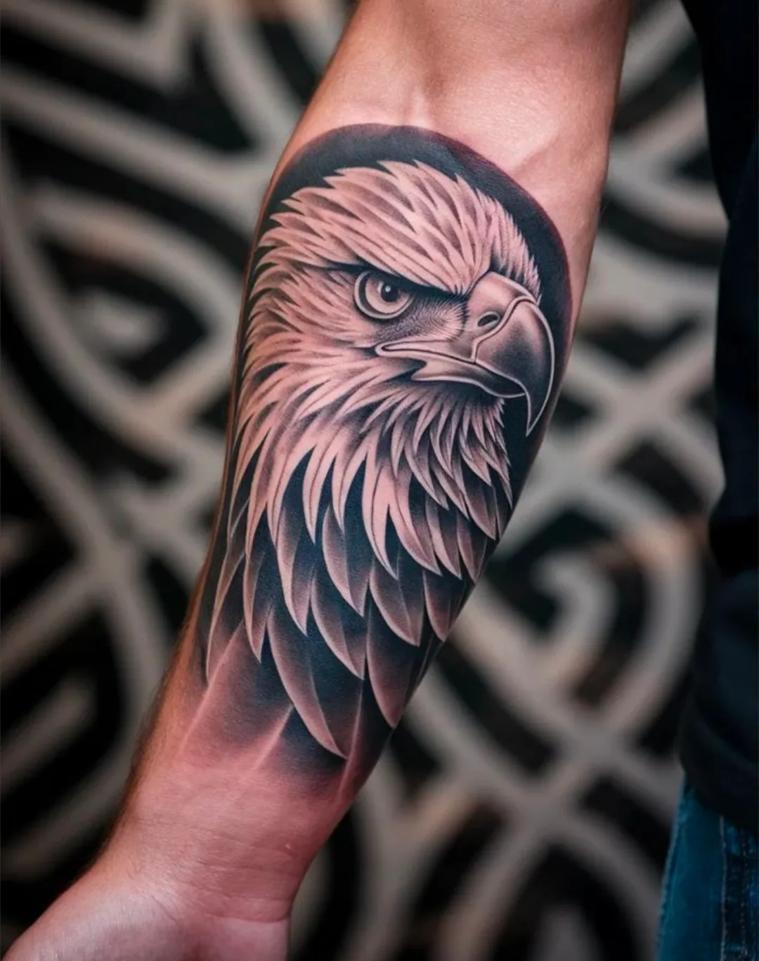 A J Tattoos & Mehandi Artist