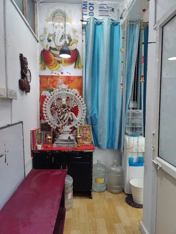 Kosmic Studio 4 Danz | Dance & Zumba Classes - Padmarao Nagar, Secunderabad