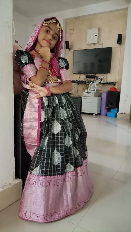 Kosmic Studio 4 Danz | Dance & Zumba Classes - Padmarao Nagar, Secunderabad