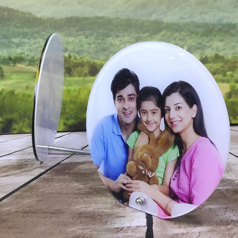 Roopam 3D Photo Studios