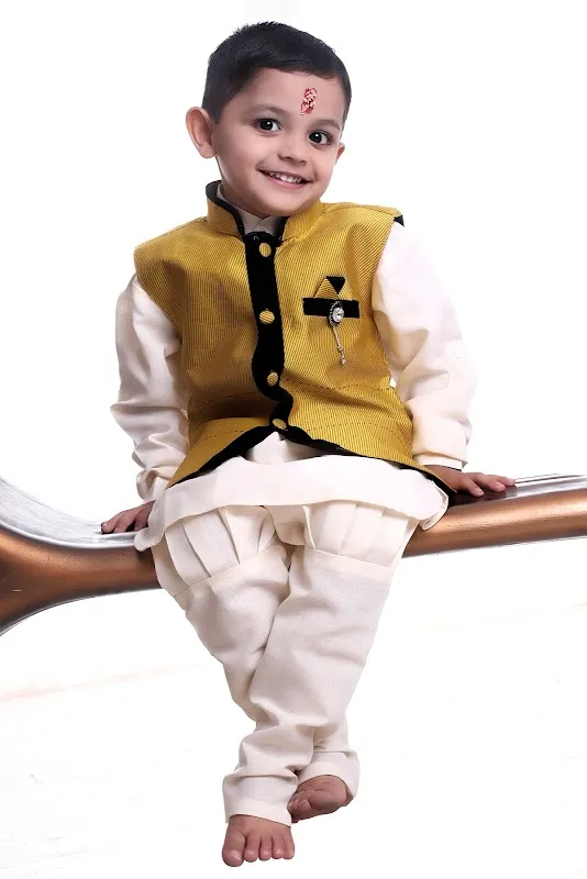 Roopam 3D Photo Studios