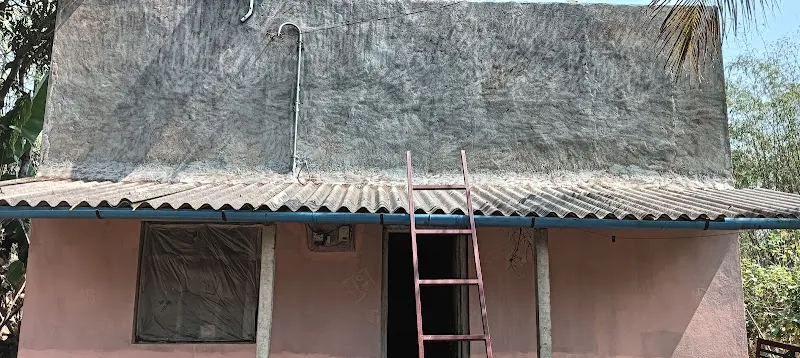 Raj Tattoo Studio