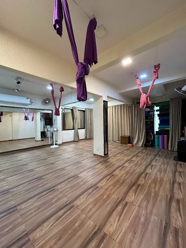Skill Drill Studio