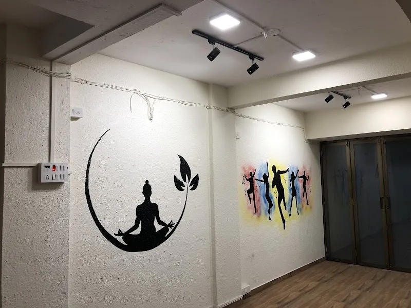 Skill Drill Studio