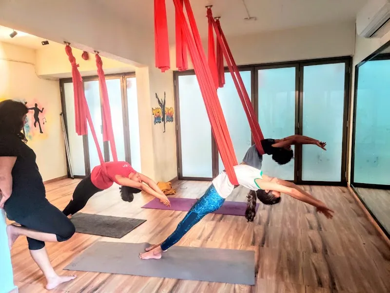 Skill Drill Studio