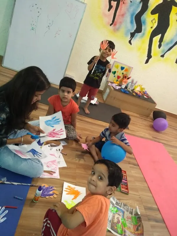Skill Drill Studio