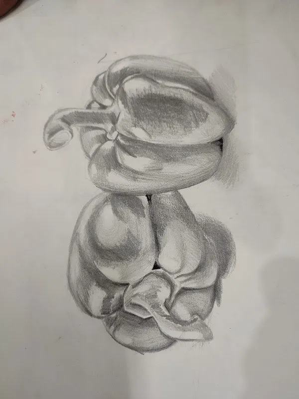 Jeevika Art Academy