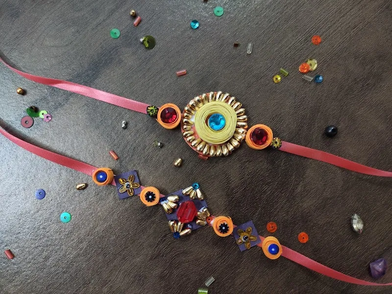 Jeevika Art Academy