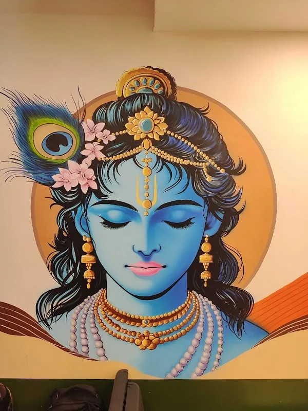 Jeevika Art Academy
