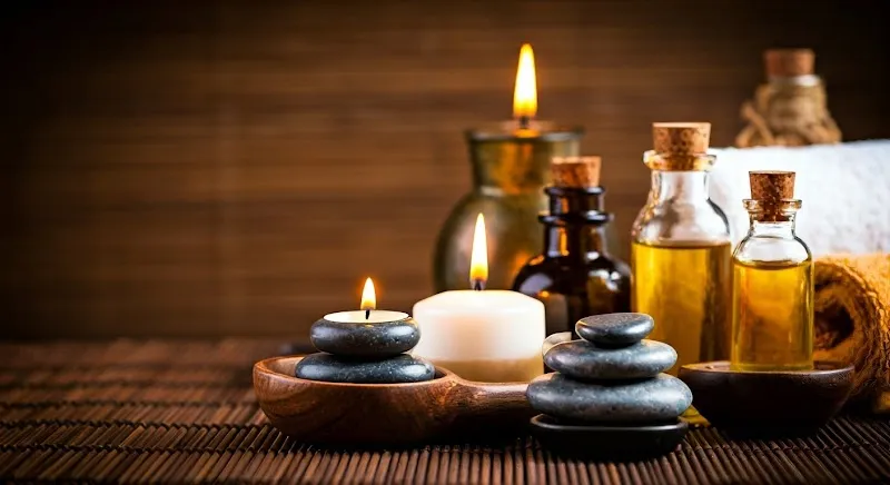 Icon Spa And Salon Nagpur