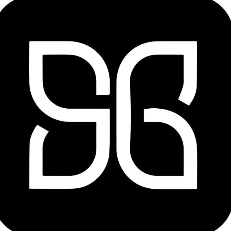 Sukudo Studios