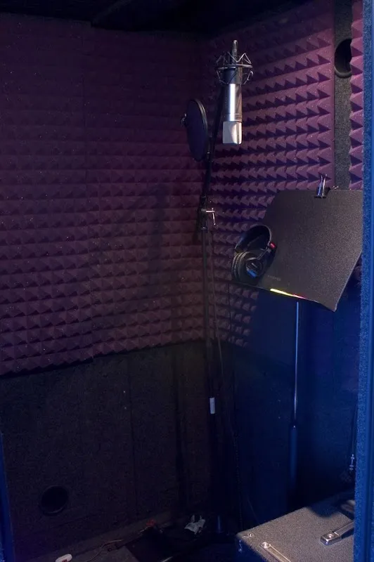 Sukudo Studios