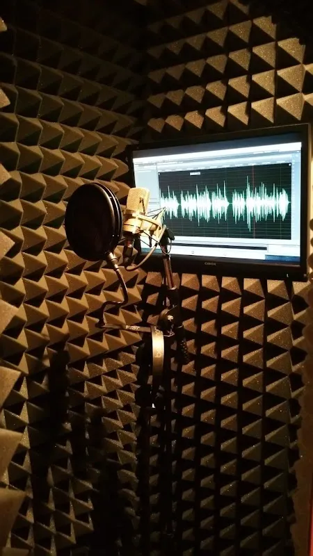 Sukudo Studios