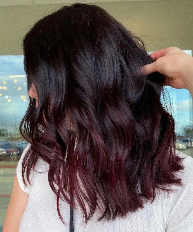 CUT&STYLE Salon - Naraina, New Delhi
