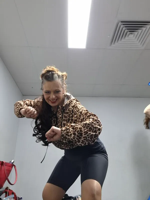 Midland Dance Studios
