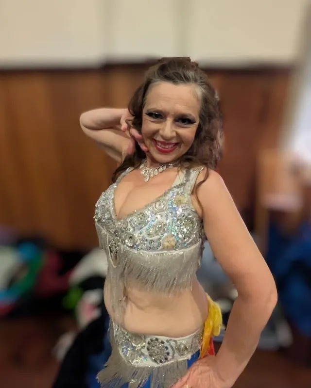 Midland Dance Studios