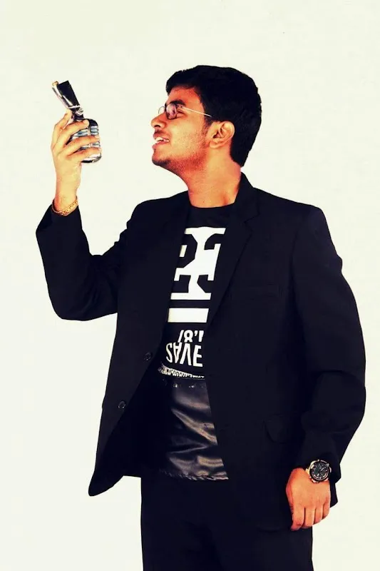 JAYANT NAG Music academy and recording studio