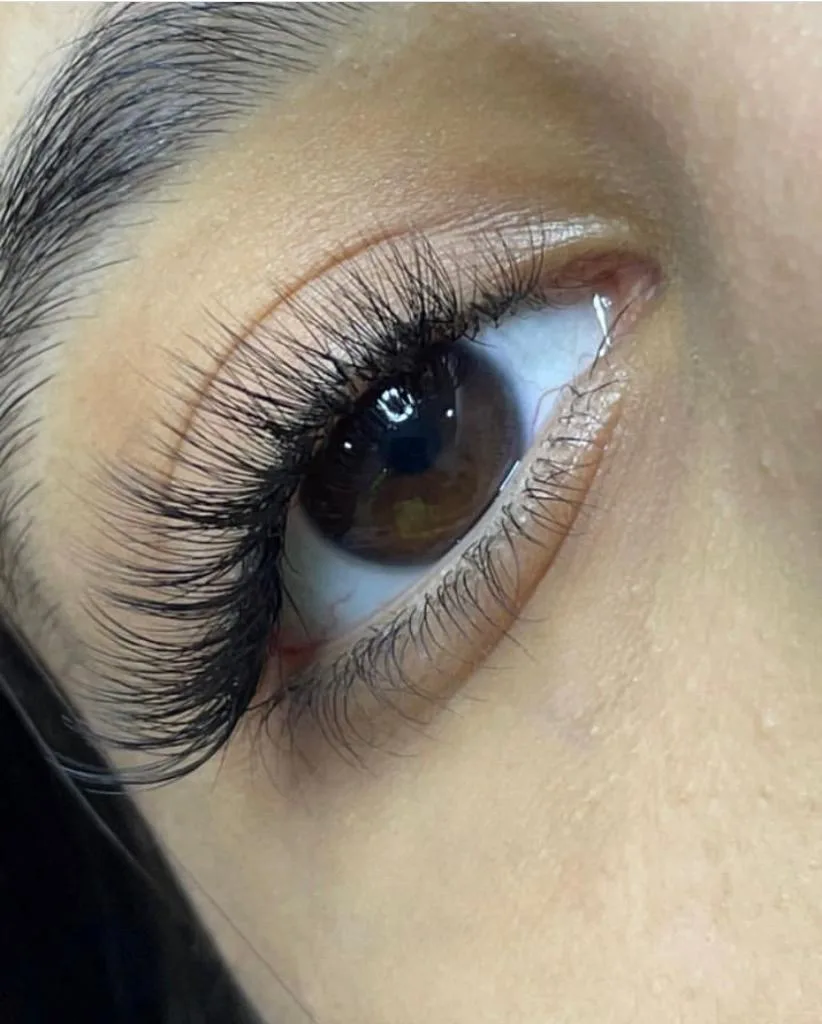 The Glam Lab Salon