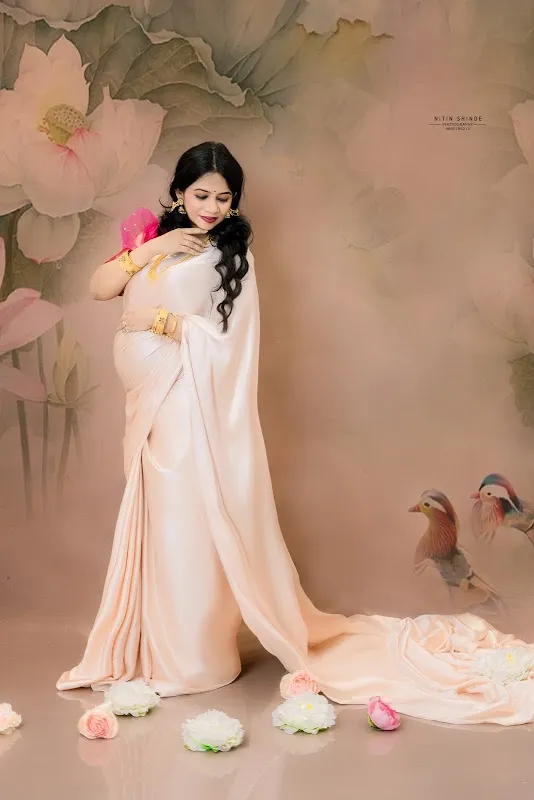 NiTiN SHINDE PHOTOGRAPHY