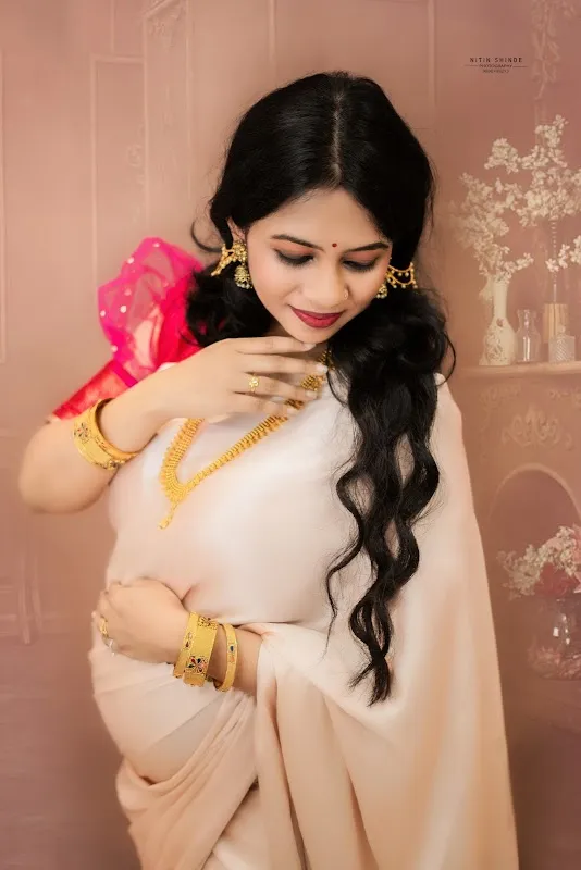 NiTiN SHINDE PHOTOGRAPHY