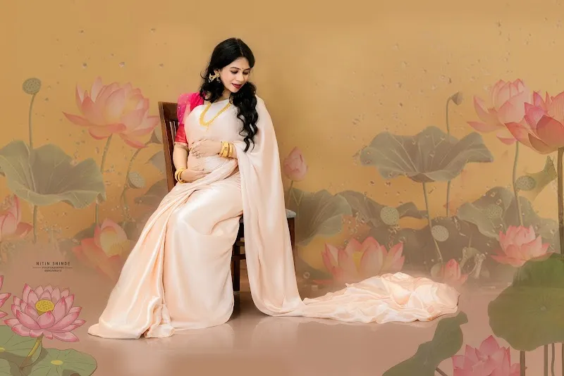 NiTiN SHINDE PHOTOGRAPHY