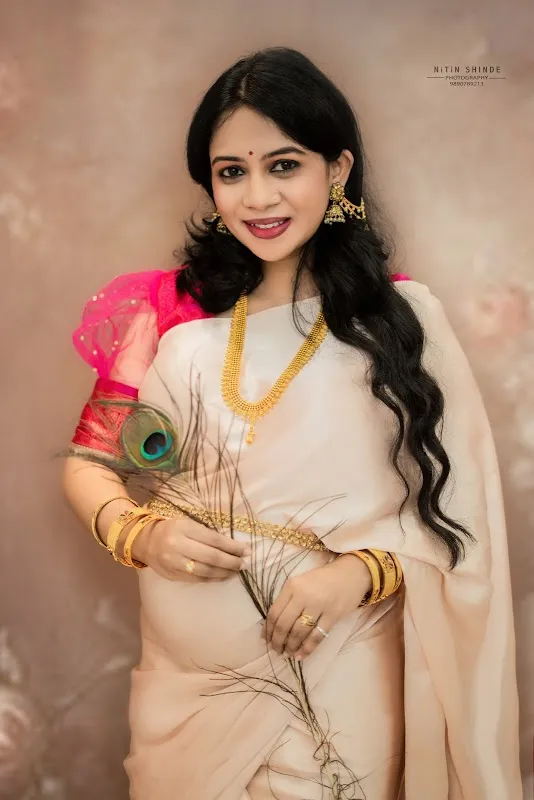 NiTiN SHINDE PHOTOGRAPHY