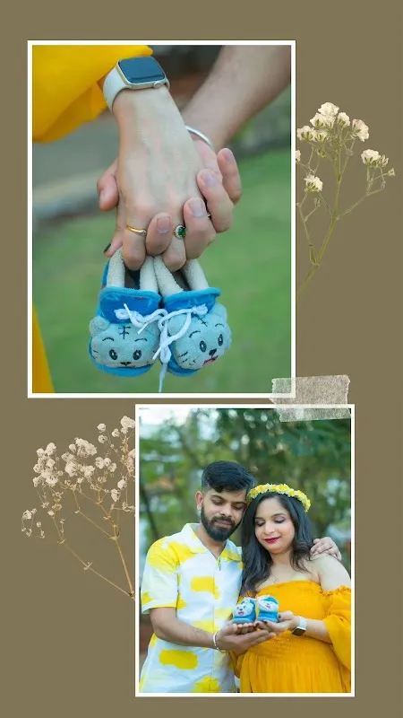 NiTiN SHINDE PHOTOGRAPHY