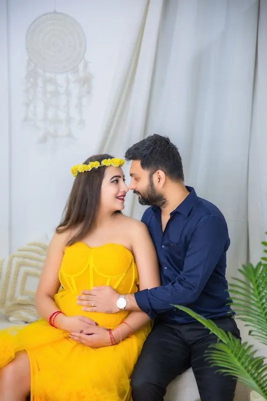 NiTiN SHINDE PHOTOGRAPHY