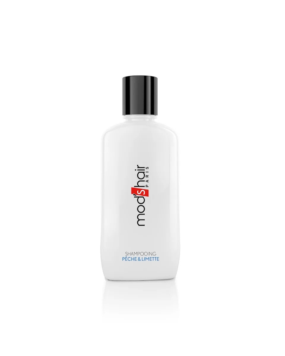 mod's hair privilège