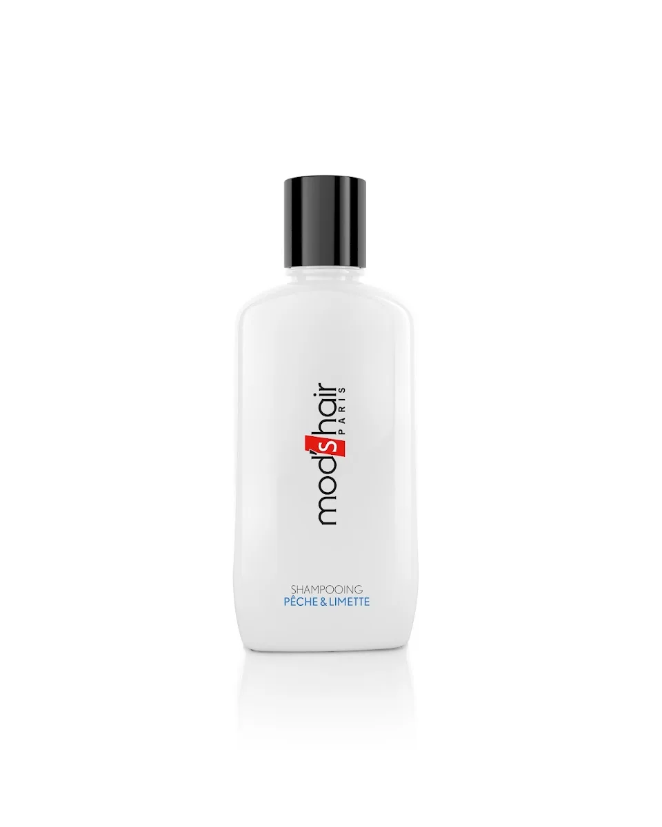 mod's hair privilège