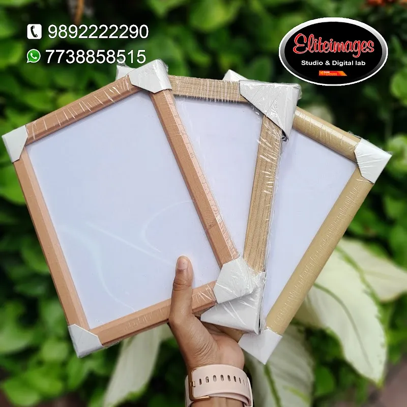 eliteimages studio