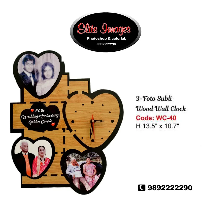 eliteimages studio