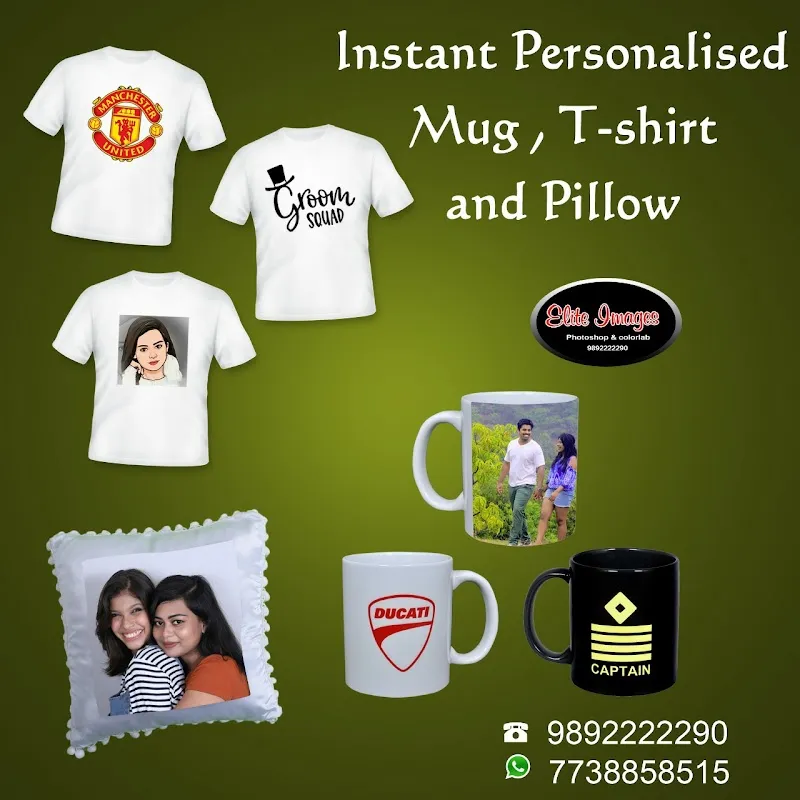 eliteimages studio