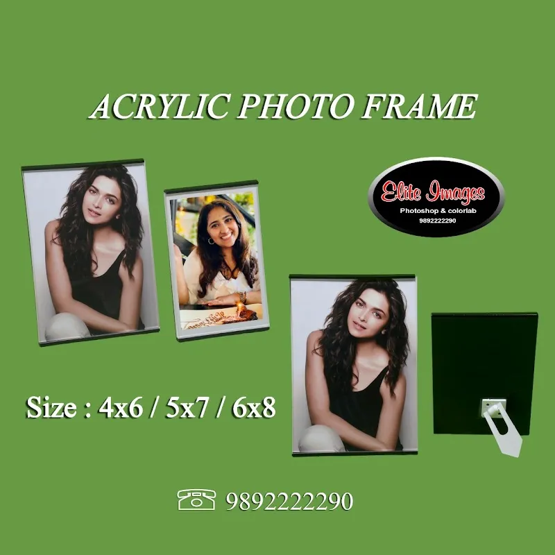 eliteimages studio