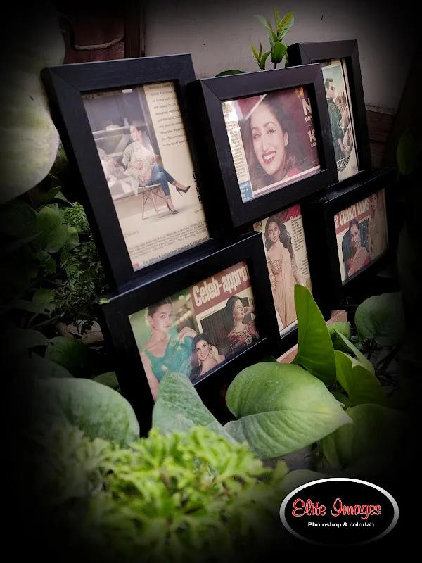eliteimages studio
