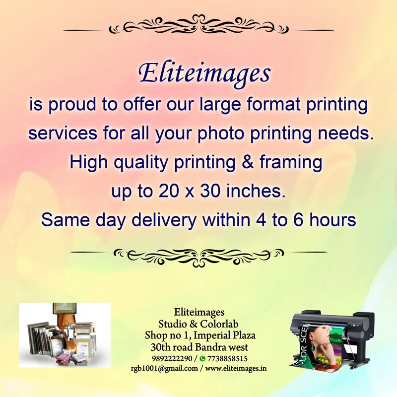 eliteimages studio